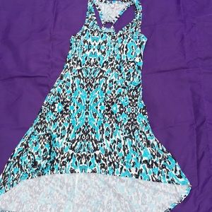 Women’s Guess Dress